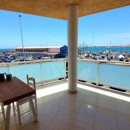 Amazing ocean view apartment Corralejo Esterno foto