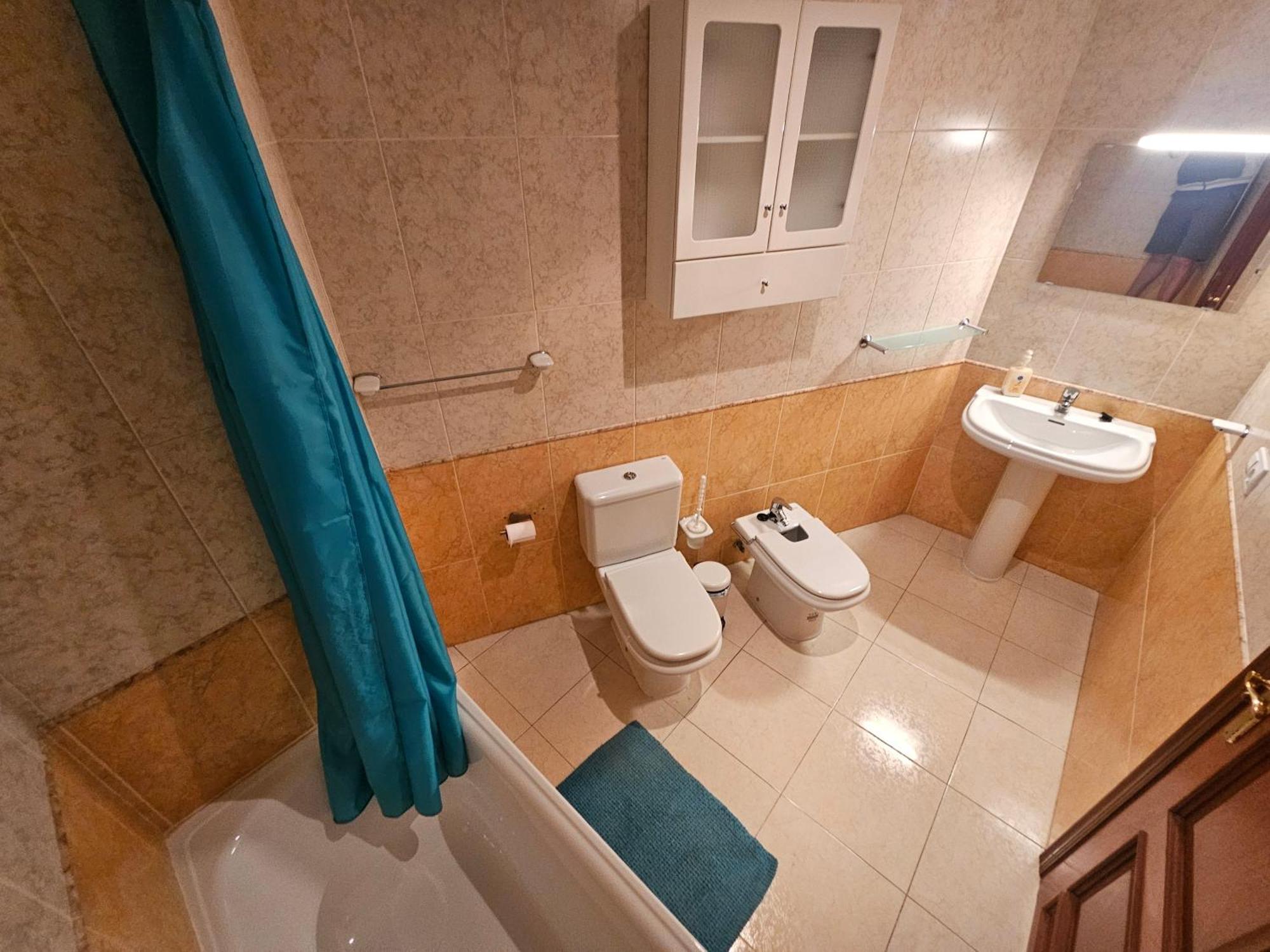 Amazing ocean view apartment Corralejo Esterno foto